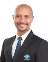 Jeffri Yahya