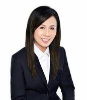 Ginn Ong
