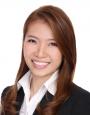 Yvonne Chan