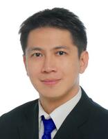 Kenneth Lim