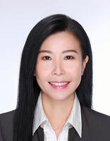 Ida Seto 司徒小敏