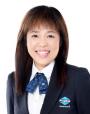 Judi Lee
