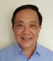 K. C. Lee