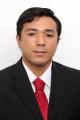 Agent Picture