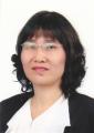 Lynn Lim