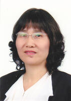 Lynn Lim