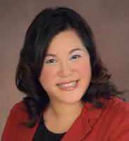 Heleena Huang