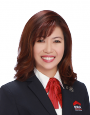 Allyson Ong