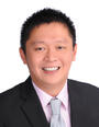Eugene Choo 朱修仁