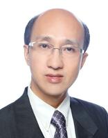 Johnnyson Ng Joo Hai