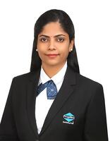 Kavitha K N