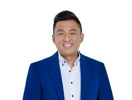 William Tan