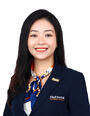 Joey Ng