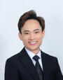 Jerry Poh