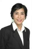 Heather Tan