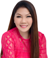 Rina Ang