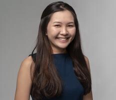 Shelby Lai
