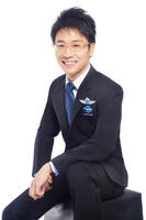 Lawrence Teo (赵世廷)