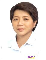 Tan Yee Joo