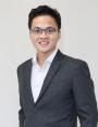 David Lim Wee Seng