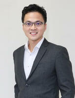David Lim Wee Seng