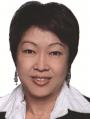 Lily Goh