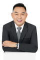 Martin Lim