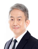 Ng Tjeng Jaw
