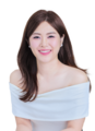 Michelle Tan