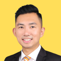 Brandon Ng