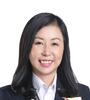 Joyce Lim