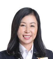 Joyce Lim