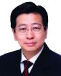 Freddy Tan