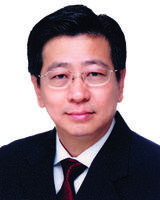 Freddy Tan