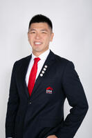 Gerald Wu