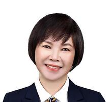 Adeline Thio