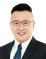 TJ Choo 朱芸苇
