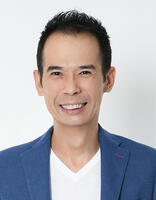 Ray Ng