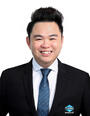 Douglas Chew