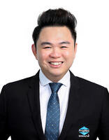 Douglas Chew