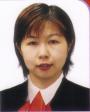 Carine Toh