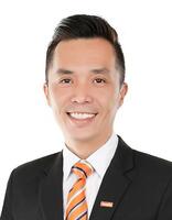 Ben Tey Wei Leng