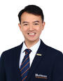 Jason Lim