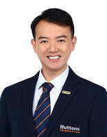 Jason Lim