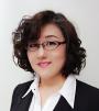 Lois Goh