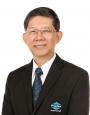 Nelson Tay
