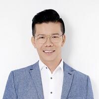 Joseph Heng