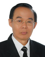 David Cheong