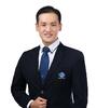 Ivan Tan