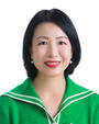 Yi Mei